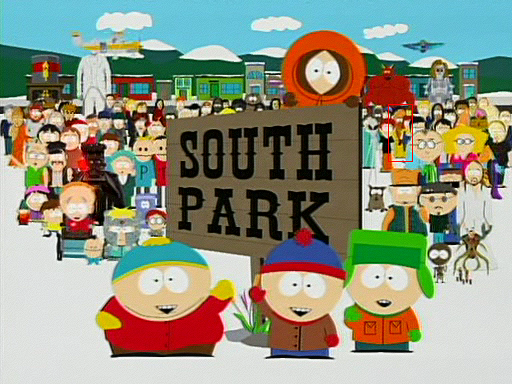 south park fucking jew. college teens asian South Park